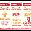 locandina 2003